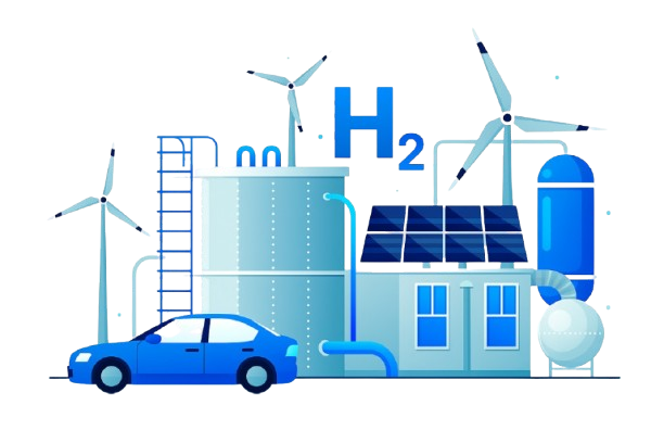 Bio CNG