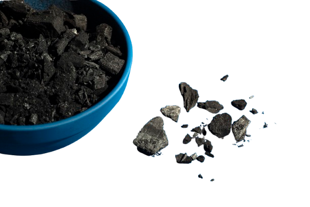 A future beyond coal